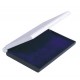 STAMP PAD / Blue